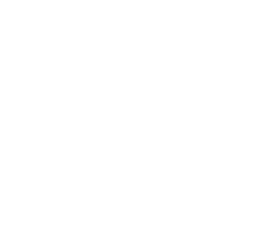 Overseas Service Agency